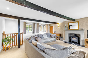 Photo 34- click for photo gallery